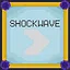 Shockwave icon