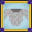 The best defense icon