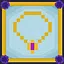 Social Distancing icon