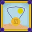 Medal of Drought icon