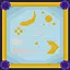 Specialist icon
