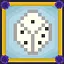Gambler icon