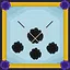 Divinity Hunter icon
