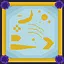 Warlord icon