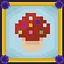 Mushroom Enjoyer icon