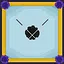 Death can die icon
