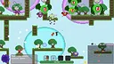 No More Enemies Screenshot 0