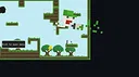 No More Enemies Screenshot 4
