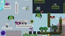 No More Enemies Screenshot 1