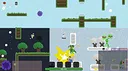 No More Enemies Screenshot 2