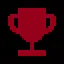 Beat the Developer icon