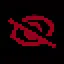 Rebel icon