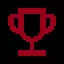 KEPT LOOKING icon