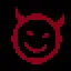 Didn't even blink! icon