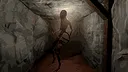 KEEP LOOKING Screenshot 3