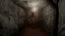 KEEP LOOKING Screenshot 2