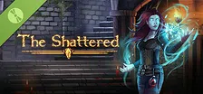 The Shattered Demo