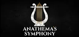 Anathema's Symphony