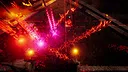Anathema's Symphony Screenshot 8