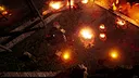 Anathema's Symphony Screenshot 3
