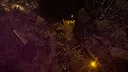 Anathema's Symphony Screenshot 9