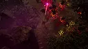 Anathema's Symphony Screenshot 1