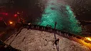 Anathema's Symphony Screenshot 6