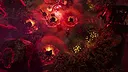 Anathema's Symphony Screenshot 0