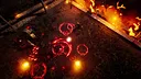 Anathema's Symphony Screenshot 4