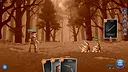 Lucky Hand: Roguelike Deck Builder Screenshot 4