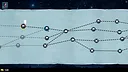 Lucky Hand: Roguelike Deck Builder Screenshot 3