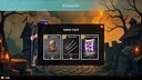 Lucky Hand: Roguelike Deck Builder Screenshot 5