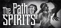 Path of Spirits