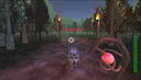 Path of Spirits Screenshot 0