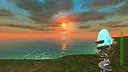 Path of Spirits Screenshot 3