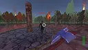 Path of Spirits Screenshot 4