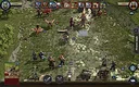 With The Fire And Sword Screenshot 3