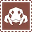 绝地遣兵 icon