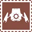 引力波 icon