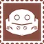 工厂摧毁者 icon