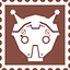 小孩 icon