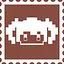 豪吗？豪德 icon