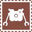 砂之克星 icon