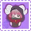 但丁的最终防线 icon
