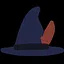 Discover The "Tall" Attack icon