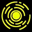 Lose 2 Times icon
