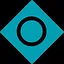 Reach Research Rank 9 icon