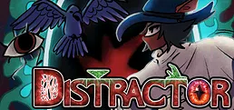 Distractor
