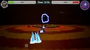 Distractor Screenshot 4