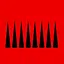 The Wrong Path icon
